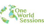 One World Sessions